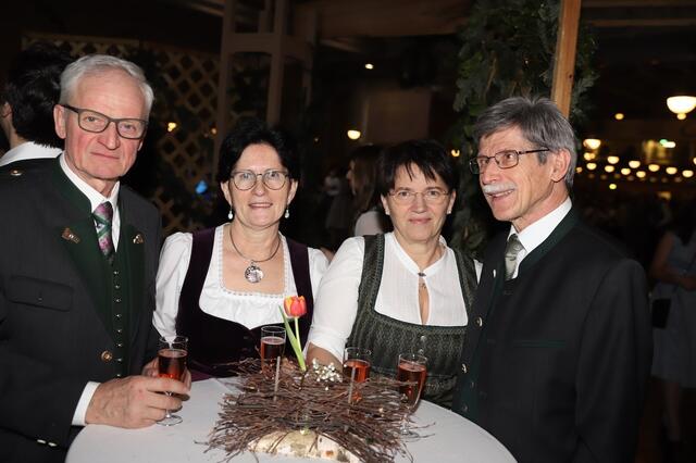 Foto: Alfred Mayer