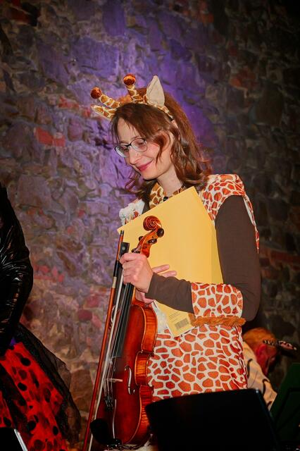 Foto: (c) Gerhard Schwingenschlögl