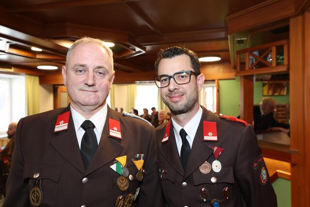 Foto: Bilder cc. Mlakar Media
