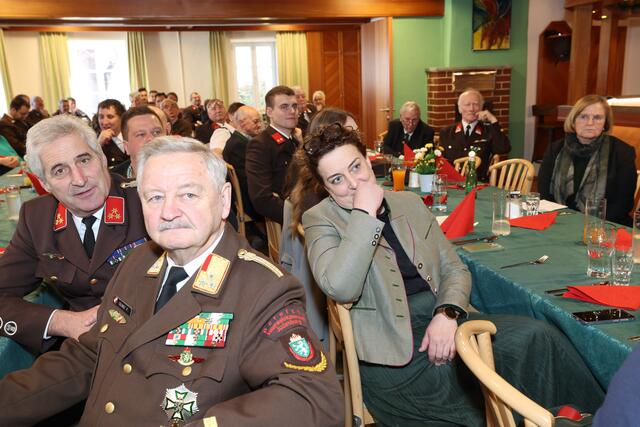 Foto: Bilder cc. Mlakar Media