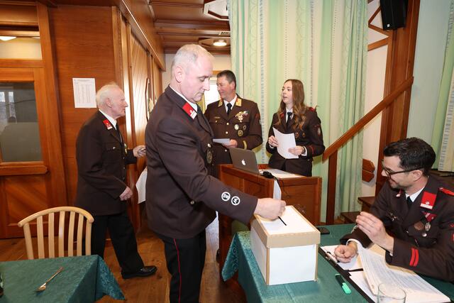 Foto: Bilder cc. Mlakar Media
