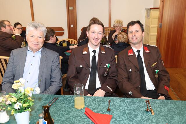 Foto: Bilder cc. Mlakar Media