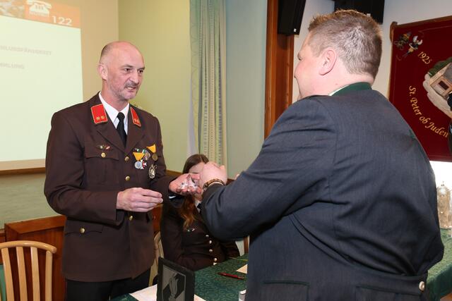Foto: Bilder cc. Mlakar Media
