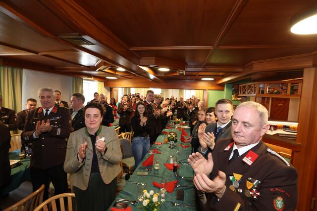 Foto: Bilder cc. Mlakar Media