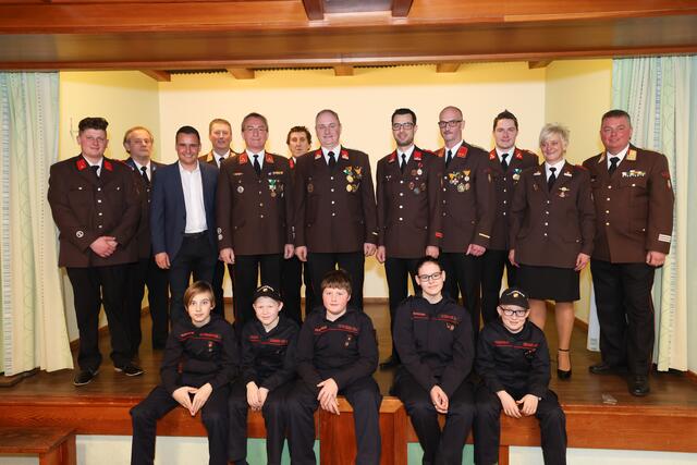 Foto: Bilder cc. Mlakar Media