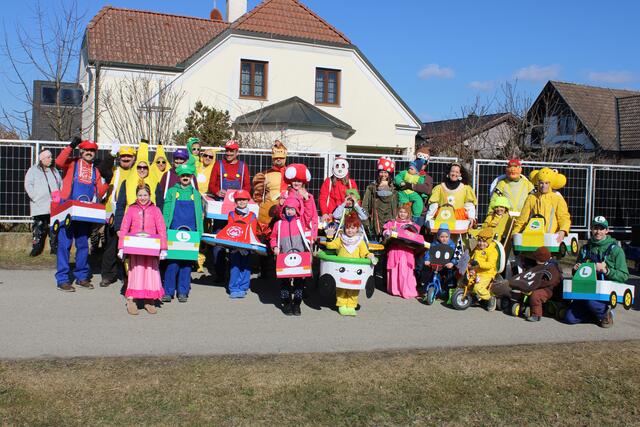 Foto: Anna Carlotta Seymann