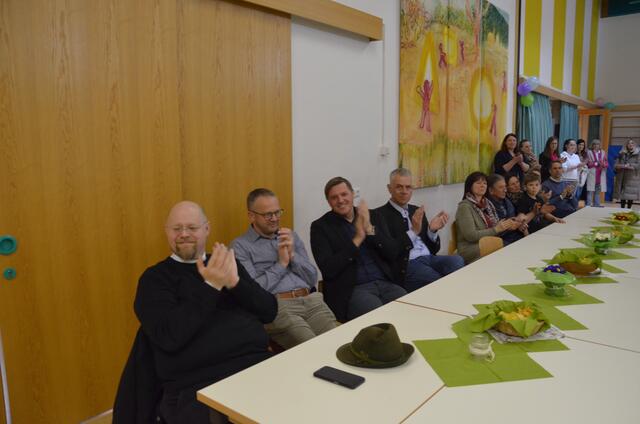 Foto: Maria Astner-Meißnitzer