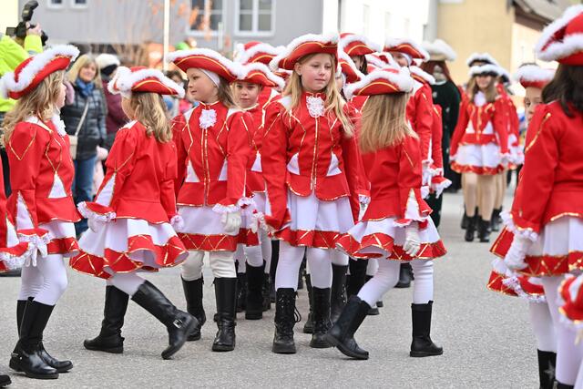 Foto: Wolfgang Spitzbart