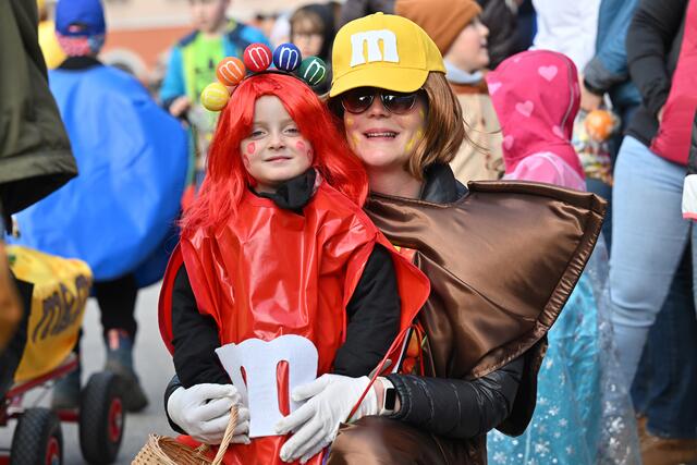 Foto: Wolfgang Spitzbart