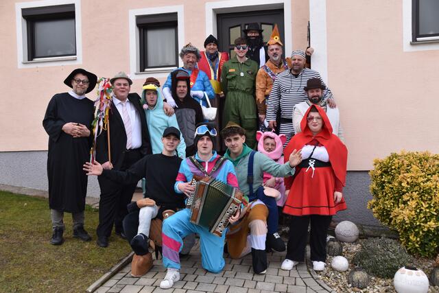 Foto: Michael Strini
