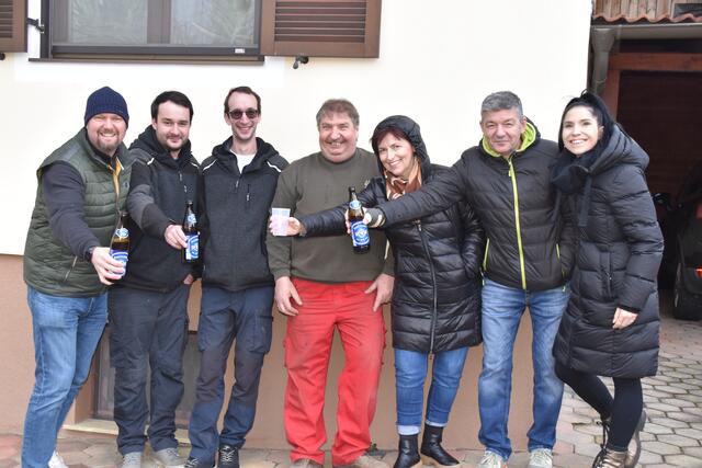 Foto: Michael Strini