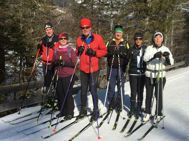 Foto: Herbert Schöttl