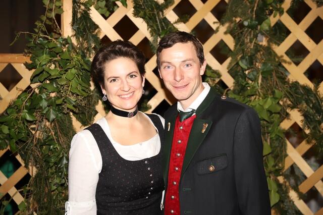 Foto: Alfred Mayer