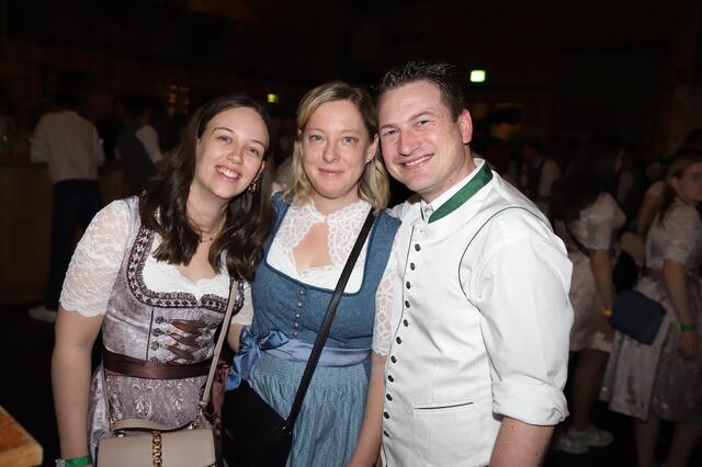 Foto: Alfred Mayer