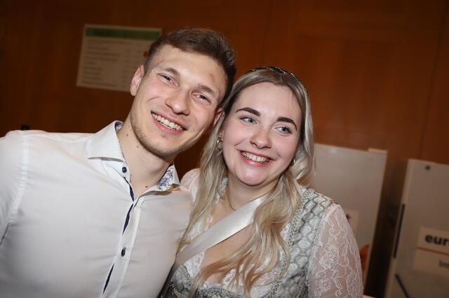 Foto: Alfred Mayer