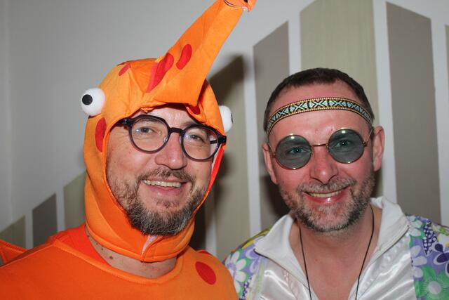 Foto: Patrick Marcher