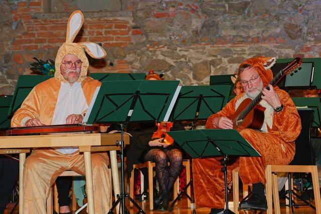 Foto: (c) Gerhard Schwingenschlögl