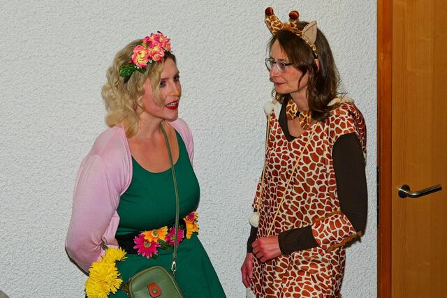 Foto: (c) Gerhard Schwingenschlögl