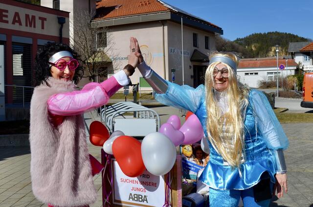 Foto: Elisabeth Peinsipp