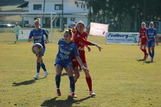 Foto: Angelina Kaiser