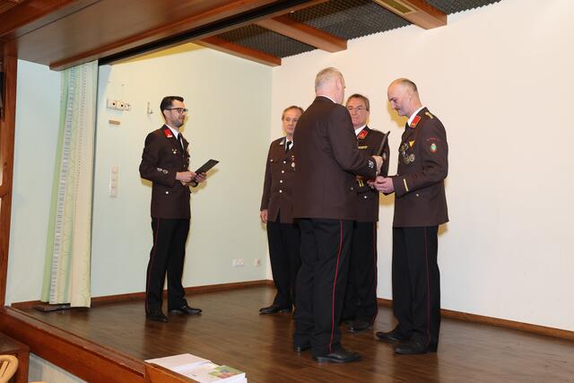 Foto: Bilder cc. Mlakar Media