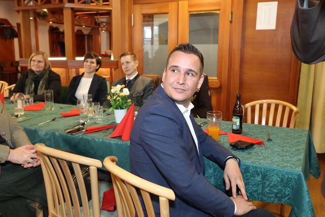 Foto: Bilder cc. Mlakar Media