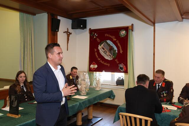 Foto: Bilder cc. Mlakar Media