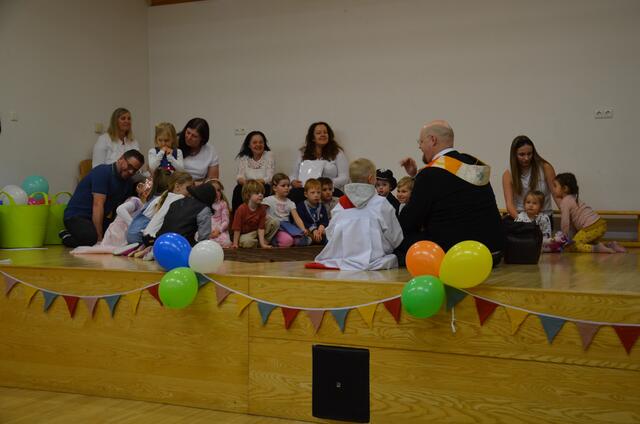 Foto: Maria Astner-Meißnitzer