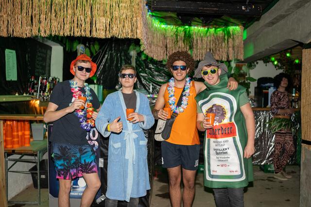 Foto: Markus Koblbauer