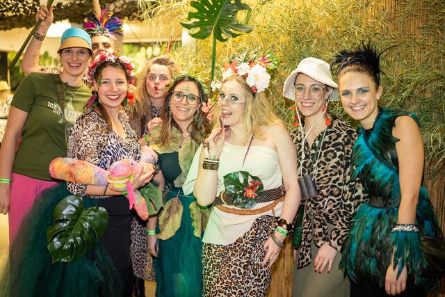 Foto: Markus Koblbauer