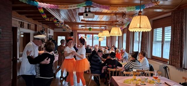 Foto: PVÖ Thüringen