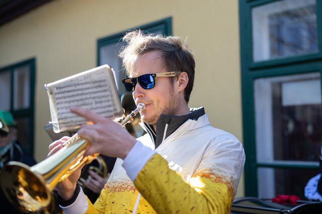 Foto: René Brunhölzl/MeinBezirk