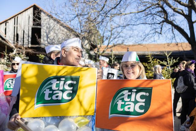 Foto: René Brunhölzl/MeinBezirk