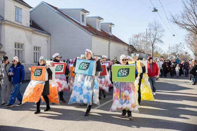 Foto: René Brunhölzl/MeinBezirk
