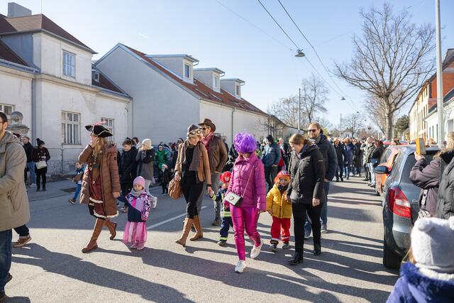 Foto: René Brunhölzl/MeinBezirk