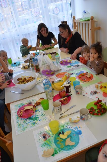 Foto: Ganglberger Erika