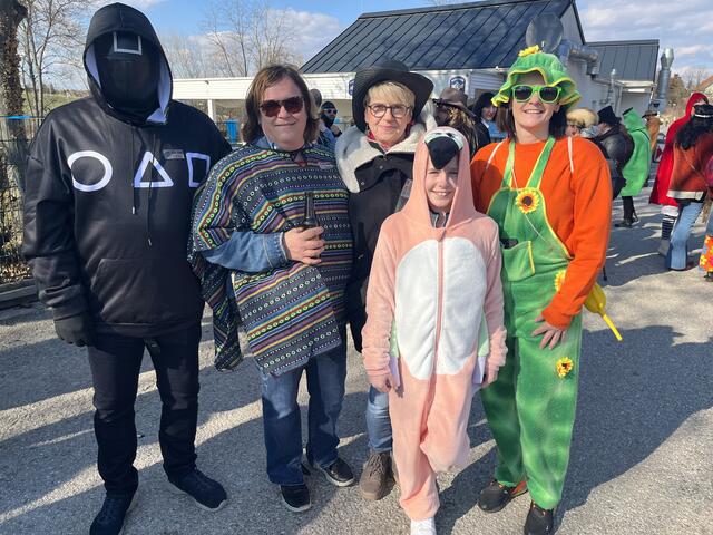 Foto: Gemeinde Sigleß