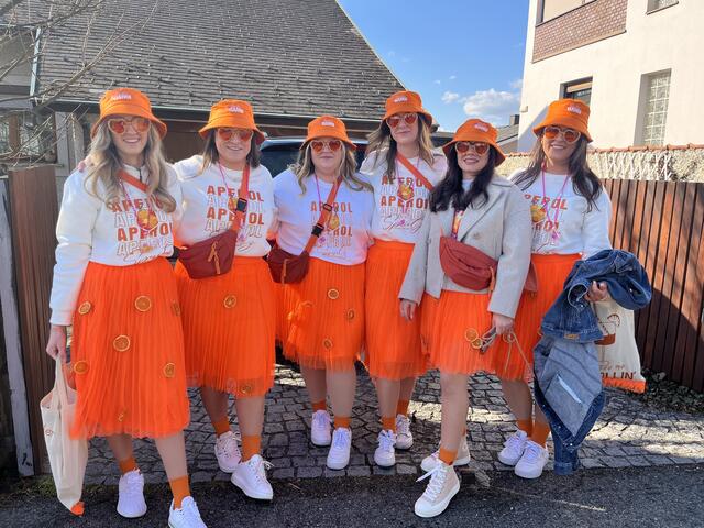 Foto: Gemeinde Sigleß