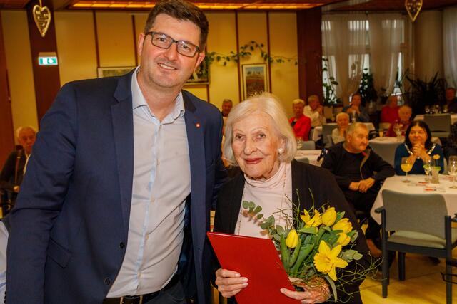Foto: Markus Morianz
