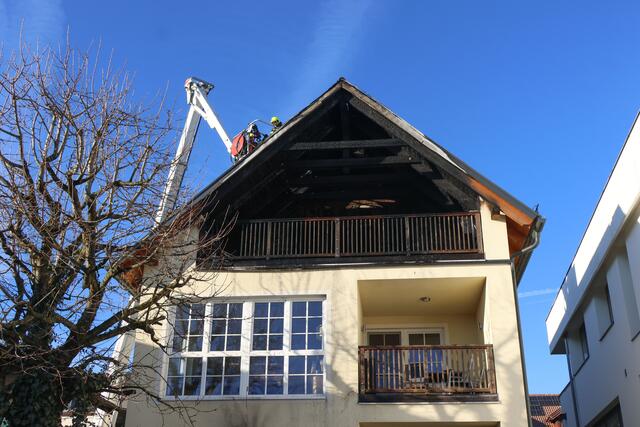 Foto: laumat/Matthias Lauber