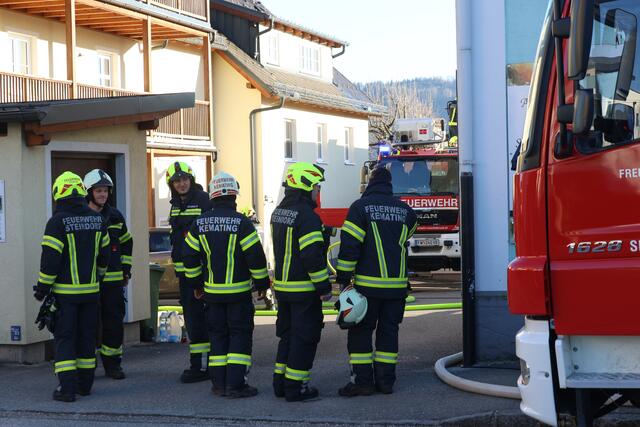 Foto: laumat/Matthias Lauber