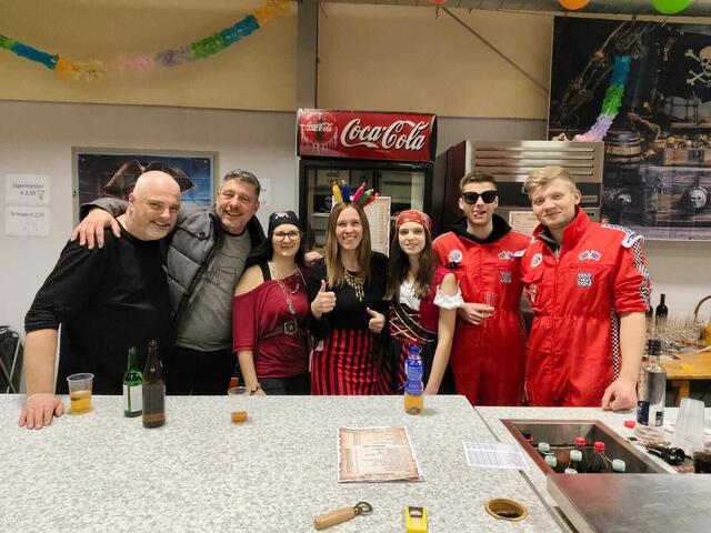 Foto: TOC