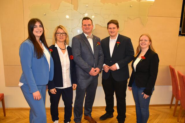 Foto: Alexandra Goll