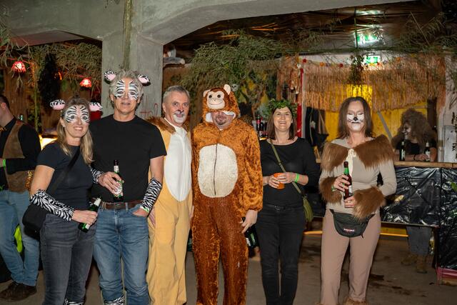 Foto: Markus Koblbauer