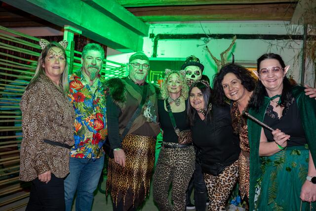 Foto: Markus Koblbauer