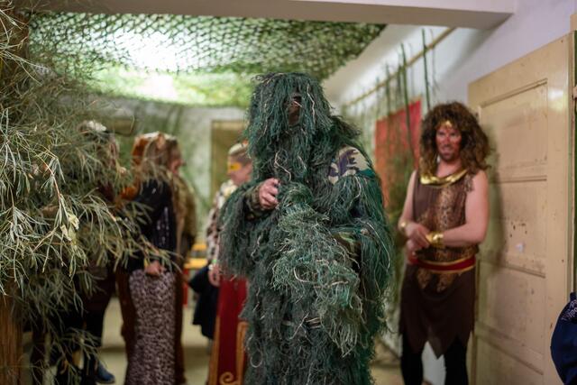 Foto: Markus Koblbauer