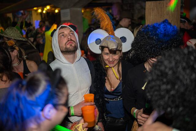 Foto: Markus Koblbauer