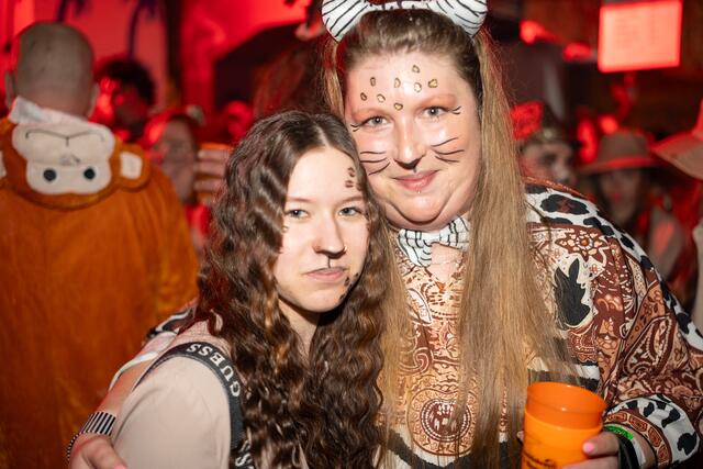 Foto: Markus Koblbauer