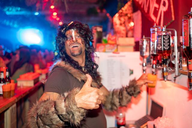 Foto: Markus Koblbauer