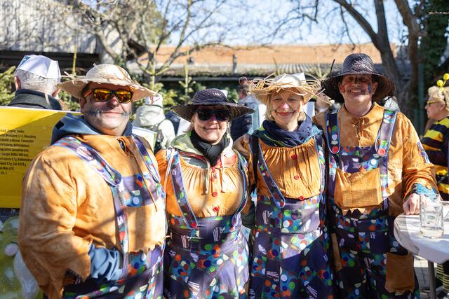 Foto: René Brunhölzl/MeinBezirk
